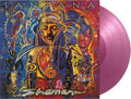 Santana - Shaman [Limited 180-Gram Translucent Purple]