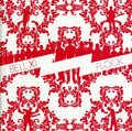 Bell X1 - Flock - Music CD