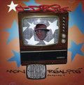C Drik - Mon Show Realite-episode 1 - Music CD