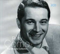 Como,perry - Ultimate Collection - Music CD