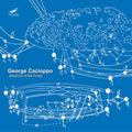 Cacioppo - Advance Of The Fungi - Music CD