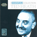 Heath,ted - Essential Collection - Music CD