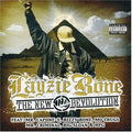 Layzie Bone - New Revolution - Music CD