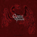 Mysterium I Vinyl Record