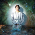 Hitomi Moriwaki - Subtropic Cosmos - LP Vinyl