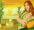 Bargrooves: Citrus / Various - Bargrooves: Citrus / Various - Music CD
