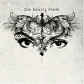 Beauty Room - Beauty Room - Music CD