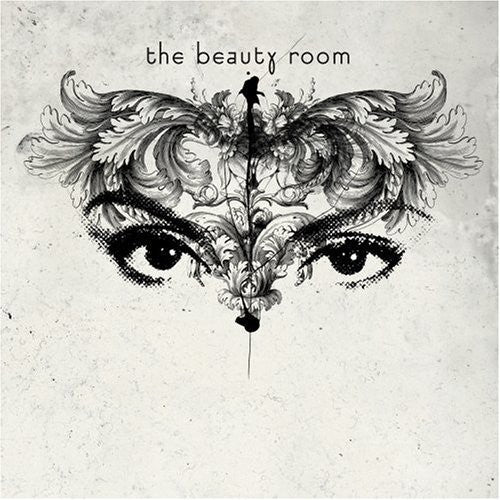 Beauty Room - Beauty Room - Music CD