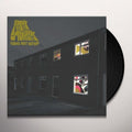 Arctic Monkeys - Favourite Worst Nightmare - Vinyl Record