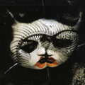 Arch Enemy - Black Earth - Music CD
