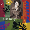 Kelly,julie - Everything I Love - Music CD