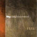 Big Neighborhood - 11:11 - Music CD