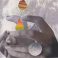 Broadcast - Future Crayon - Music CD