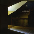 Grizzly Bear - Yellow House - Music CD