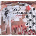 Siciliano,dani - Slappers - Music CD