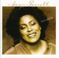 Terrell,jean - I Had To Fall In Love - Music CD