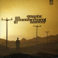 Quantic - An Announcement To Answer - Music CD