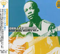 Hooker,john Lee - Great Blues Masters 3 - Music CD