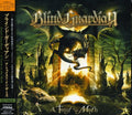 Blind Guardian - Twist In Myth - Music CD