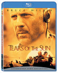 Tears Of The Sun - Tears Of The Sun - Blu-ray