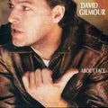 Gilmour,david - About Face - Music CD