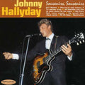 Hallyday,johnny - Souvenirs Souvenirs - Music CD