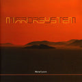 Mirror System - Mirror System - Music CD