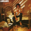 Lavilliers,bernard - O Gringo - Music CD