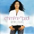 Badi,chimene - Entre Nous - Music CD
