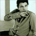 Lavoine,marc - Marc Lavoine - Music CD