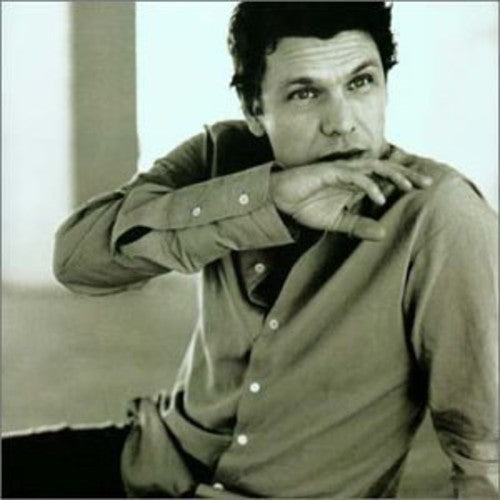 Lavoine,marc - Marc Lavoine - Music CD