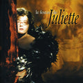 Juliette - Festin De Juliette - Music CD