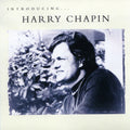Chapin,harry - Introducing - Music CD