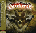Hatebreed - Supremacy - Music CD