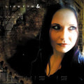 Lizette & - This Is - Music CD