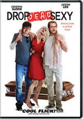 Drop Dead Sexy - Drop Dead Sexy - DVD