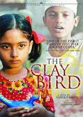 Clay Bird - Clay Bird - DVD