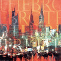 Brother Kite - Thebrotherkite - Music CD