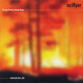 Sciflyer - Age Of Lovely Intimate Things - Music CD