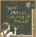 Murata,kazuhito - Best Tracks On The Moon - Limited Edition - Music CD