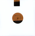 Nicholson,anthony - Sinister - Vinyl Record