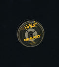 Be Easy (x4) [12" Vinyl] Vinyl Record