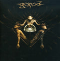 Gorod - Leading Vision - Music CD