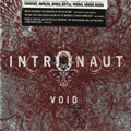 Intronaut - Void - Music CD