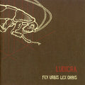 Ludicra - Fex Urbis Lex Orbis - Music CD