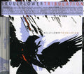 Skullflower - Tribulation - Music CD