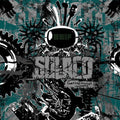 Sulaco - Tearing Through The Roots - Music CD
