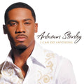 Stanley,antwaun - I Can Do Anything - Music CD