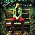 Sallie,nate - Ruined For Ordinary - Music CD