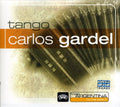 Gardel,carlos - From Argentina To The World - Music CD